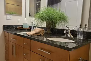 155 Potomac, National Harbor, MD 20745 - Photo 24