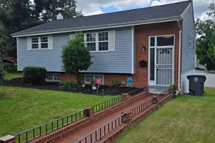 5323 Buchanan St, Bladensburg, MD 20710 - Photo 1