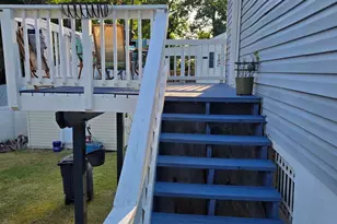 5323 Buchanan St, Bladensburg, MD 20710 - Photo 8
