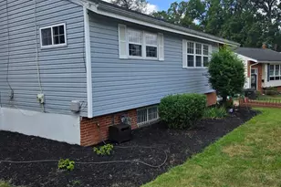 5323 Buchanan St, Bladensburg, MD 20710 - Photo 2