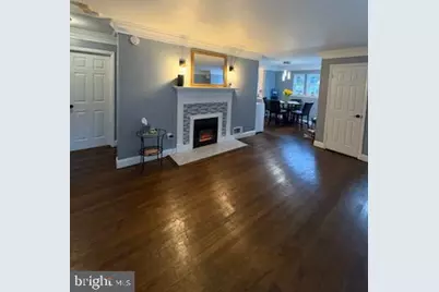 5323 Buchanan Street, Bladensburg, MD 20710 - Photo 24