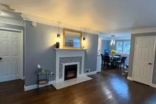 5323 Buchanan St, Bladensburg, MD 20710 - Photo 24