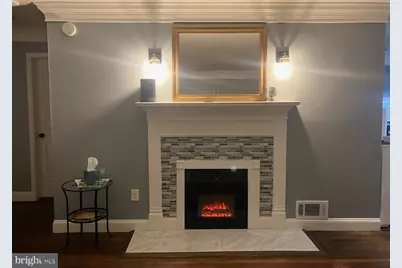 5323 Buchanan Street, Bladensburg, MD 20710 - Photo 16