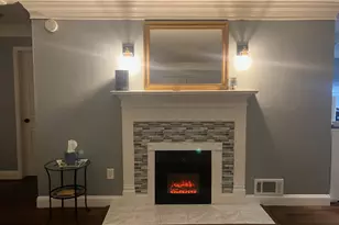 5323 Buchanan St, Bladensburg, MD 20710 - Photo 16