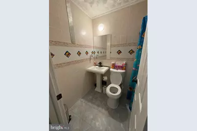 5323 Buchanan Street, Bladensburg, MD 20710 - Photo 18