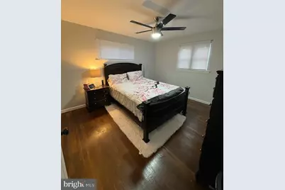 5323 Buchanan Street, Bladensburg, MD 20710 - Photo 22