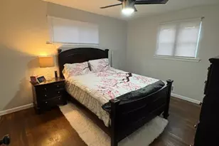 5323 Buchanan St, Bladensburg, MD 20710 - Photo 22