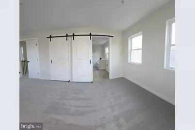 4823 Lexington Avenue, Beltsville, MD 20705 - Photo 16