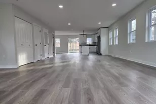 4823 Lexington Ave, Beltsville, MD 20705 - Photo 4