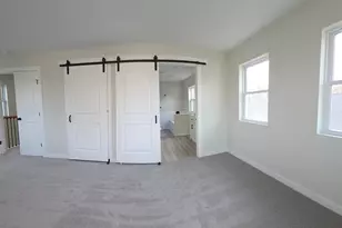 4823 Lexington Ave, Beltsville, MD 20705 - Photo 14