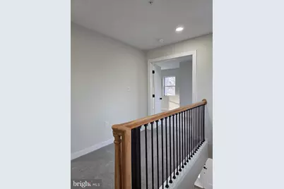4823 Lexington Avenue, Beltsville, MD 20705 - Photo 12