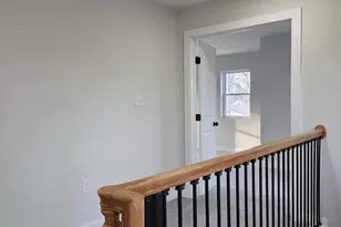 4823 Lexington Ave, Beltsville, MD 20705 - Photo 12
