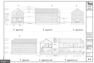 4823 Lexington Ave, Beltsville, MD 20705 - Photo 1