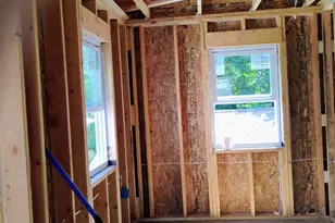 4823 Lexington Ave, Beltsville, MD 20705 - Photo 8