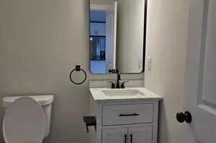 4823 Lexington Ave, Beltsville, MD 20705 - Photo 12