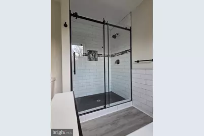 4823 Lexington Avenue, Beltsville, MD 20705 - Photo 20