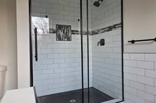 4823 Lexington Ave, Beltsville, MD 20705 - Photo 20