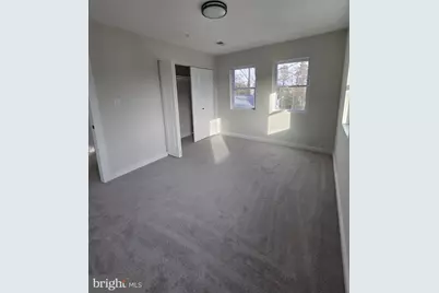 4823 Lexington Avenue, Beltsville, MD 20705 - Photo 20