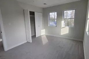 4823 Lexington Ave, Beltsville, MD 20705 - Photo 20