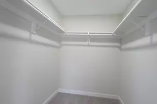 4823 Lexington Ave, Beltsville, MD 20705 - Photo 16