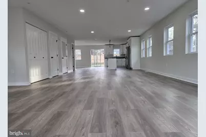 4823 Lexington Avenue, Beltsville, MD 20705 - Photo 6