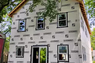 4823 Lexington Ave, Beltsville, MD 20705 - Photo 4