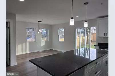 4823 Lexington Avenue, Beltsville, MD 20705 - Photo 8