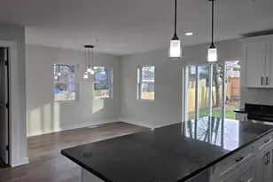 4823 Lexington Ave, Beltsville, MD 20705 - Photo 8