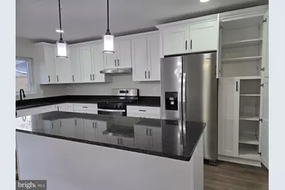 4823 Lexington Avenue, Beltsville, MD 20705 - Photo 8