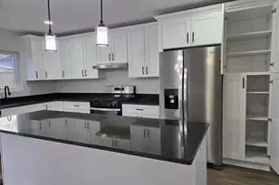 4823 Lexington Ave, Beltsville, MD 20705 - Photo 8