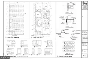 4823 Lexington Ave, Beltsville, MD 20705 - Photo 2
