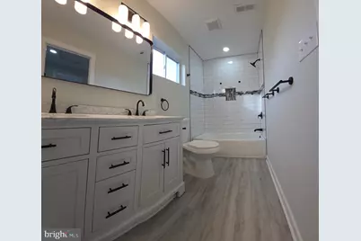 4823 Lexington Avenue, Beltsville, MD 20705 - Photo 22