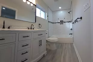 4823 Lexington Ave, Beltsville, MD 20705 - Photo 22