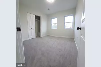 4823 Lexington Avenue, Beltsville, MD 20705 - Photo 22