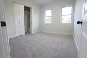 4823 Lexington Ave, Beltsville, MD 20705 - Photo 22