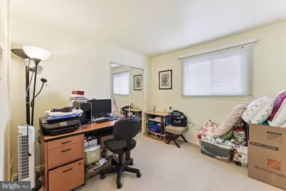 10406 Basel Drive, Cheltenham, MD 20623 - Photo 14