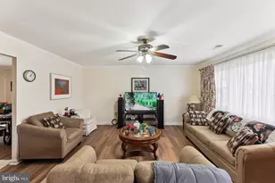 10406 Basel Dr, Cheltenham, MD 20623 - Photo 2