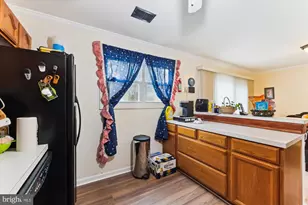 10406 Basel Dr, Cheltenham, MD 20623 - Photo 8