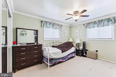 10406 Basel Drive, Cheltenham, MD 20623 - Photo 12