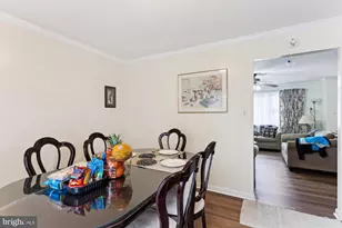 10406 Basel Dr, Cheltenham, MD 20623 - Photo 6