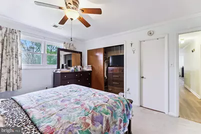 10406 Basel Drive, Cheltenham, MD 20623 - Photo 18