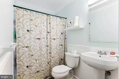 10406 Basel Drive, Cheltenham, MD 20623 - Photo 10