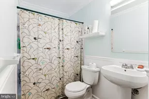 10406 Basel Dr, Cheltenham, MD 20623 - Photo 10