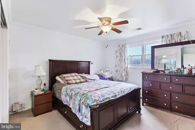 10406 Basel Drive, Cheltenham, MD 20623 - Photo 16