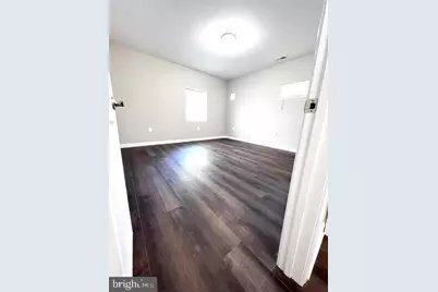 2105 Ruatan Street, Hyattsville, MD 20783 - Photo 22