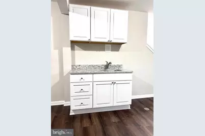 2105 Ruatan Street, Hyattsville, MD 20783 - Photo 20