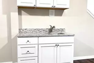 2105 Ruatan St, Hyattsville, MD 20783 - Photo 20