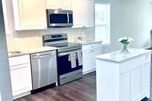 2105 Ruatan St, Hyattsville, MD 20783 - Photo 10