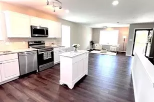 2105 Ruatan St, Hyattsville, MD 20783 - Photo 12