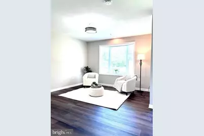 2105 Ruatan Street, Hyattsville, MD 20783 - Photo 16